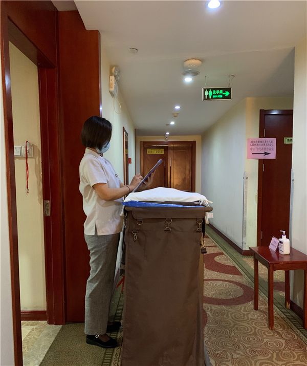 抗擊疫情，止園在行動.jpg