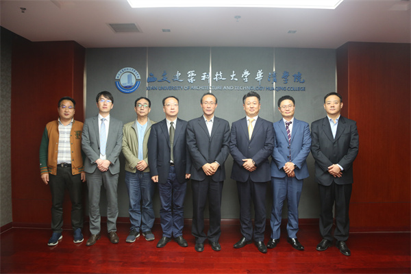 日本Recruit集團(tuán)華清學(xué)院赴日宣講會(huì)5.jpg